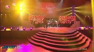 Download lagu shalawat  nabi mp3