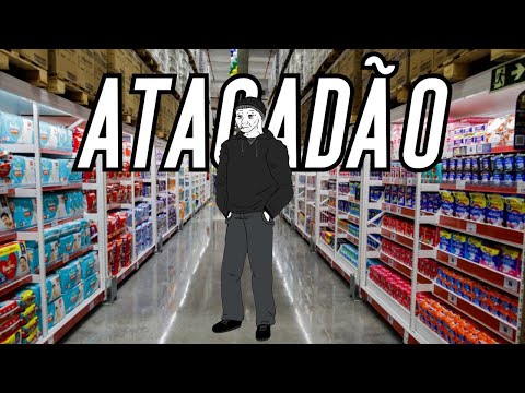 I worked for 7 months in a supermarket, I'M NEVER GOING BACK (my experience)