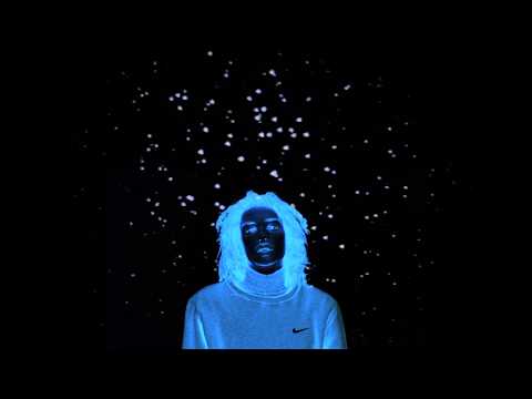 Video thumbnail for Simulated Void