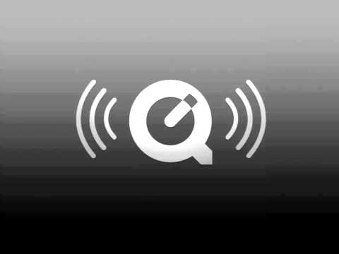 overview coating industry VN 16.5.2014