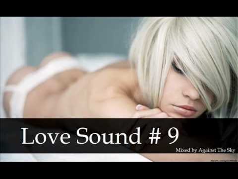 Best Of Vocal Trance [LS#9] Mixed By Against The Sky