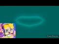 Sick Samsung Logo History In Low Voice
