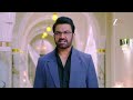 Tumm Se Tumm Tak तुम से तुम तक 14th June At 8 30 PM Promo Zeetv