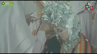 Download lagu Manat | lagu Gayo Terbaru 2020 mp3