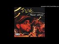 J-Live...Whoever (DJ Shawne Blend God Remix) DreamLife/DJ Pain1 Beat