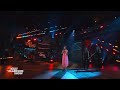 Amy Grant - Good For Me (Live at The Kelly Clarkson Show)