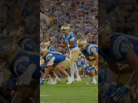 Wayne Knight 2027 NFL Mock Draft Profile — RB | NFL Mock Draft Database