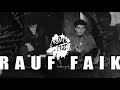 Ruif Faik Ringtone