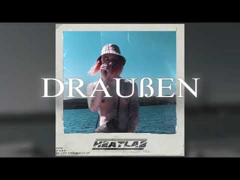 [FREE FOR PROFIT] t-low x Yung Vision x absent Type Beat (Draußen) | alsbeatz x yungalexbeatz