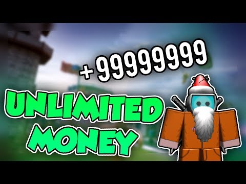 New Jailbreak Glitch Gives You Unlimited Cash Working Roblox - 