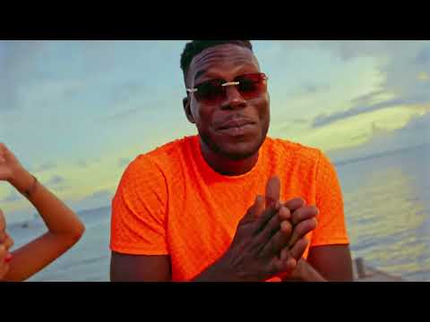 (T Dedonia Freestyle Summer by Dj DIONYX