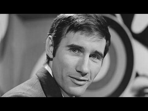 What Happened To Jim Dale
