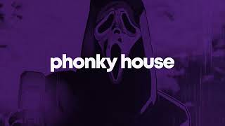 Download lagu Pharmacist x Ghostface Playa - URBAN DDPAT mp3