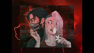 Your Story Interactive - Rage of Titans - Underworld Theme