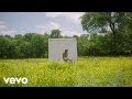 Tyler Hubbard 5 Foot 9 Acoustic Official Audio