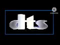 Rarest THX Broadway Trailer 1980s