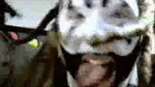 ICP,twiztid -spin the bottle
