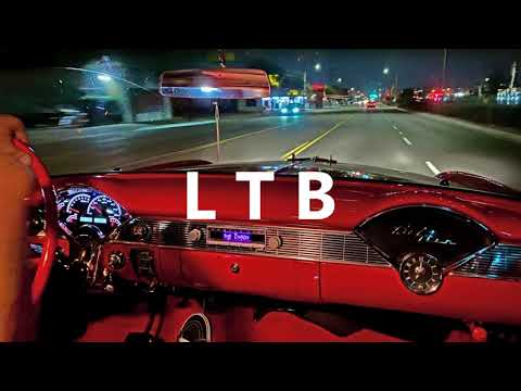 Fake Money  - All Of My Life (Feat.  Bizi B)