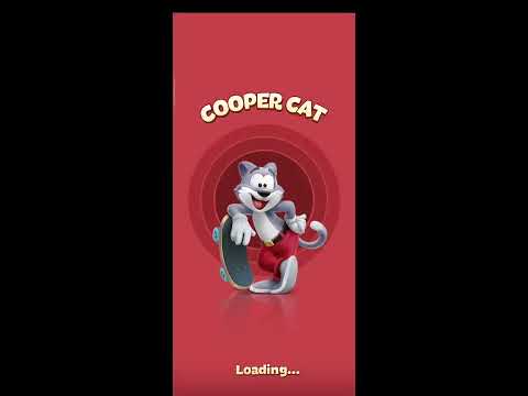 Toy Blast or Toon Blast Level 6611-6620.Chose your favorite