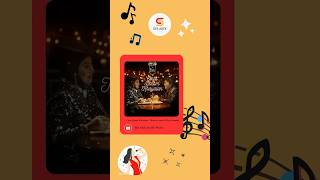 Download lagu Rhoma Irama & Elvy Sukaesih - Cinta Dalam Khayalan #RhomaIrama #ElvySukaesih #CintaDalamKhayalan mp3