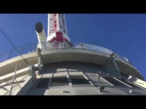 Zulu Hj Ibrahim and Ghazali