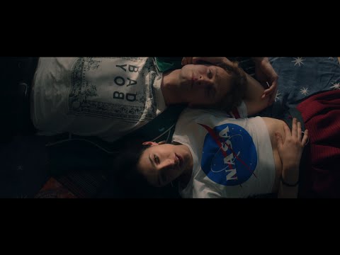 ATLAS BAY -  THINKIN'