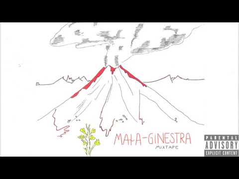 MALA - Malessere (7)