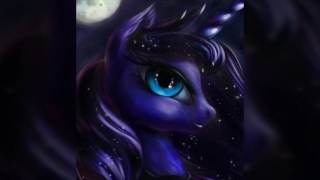 Кто такая пикси герл ?