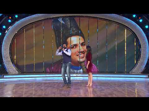 Excellent Performance | Dance India Dance | Season 4 | Episode 21