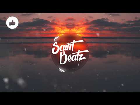 Jeremih - Down On Me ft. 50 Cent (Tom Leo Remix)