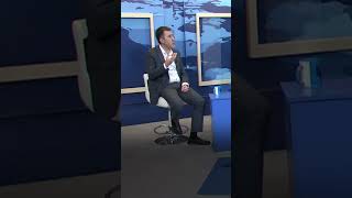 «Իշխանության գործունեության արդյունքում մեխանիզմները վերանում են»: Ռուբեն Մելիքյան#ԿոնցեպտուալՀարթակ