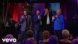 I'll Go To My Grave Loving You (Live At Studio C, Gaither Studios, Alexandria, IN/2018)
