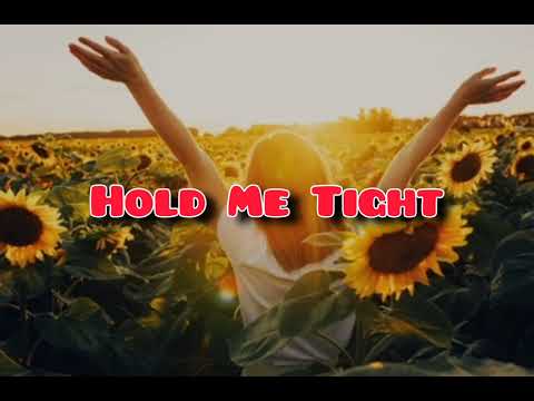 Hold_ Me_ Tight_[Hudz Remixx]_🇸🇧_2k25