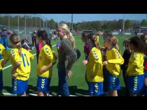 FC Deltasports D10M - Teddington Athletic U13