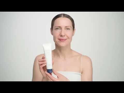 Skymilk Centella Soothing Serum With Donkey Milk Serum kojące z wąkrotą azjatycką i oślim mlekiem 100 ml - VIDEO