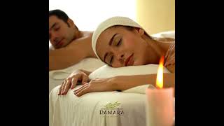 Couples Massage,