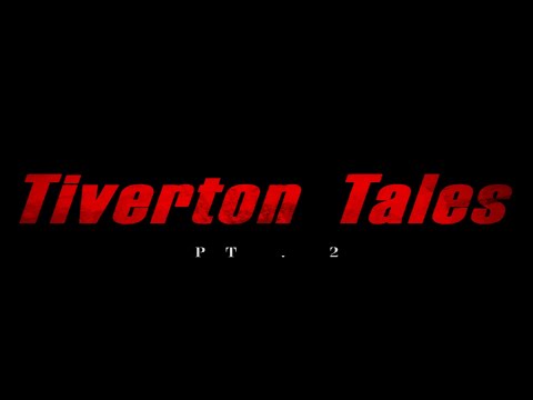 Moneybxgz - Tiverton Tales PT.2 (Official Music Video)