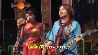 Download lagu Reni Ananta - Kretek Ngunengan | Dangdut ( Music Video) mp3 Download lagu Reni Ananta - Kretek Ngunengan | Dangdut ( Music Video) mp3