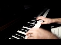 Music for a Found Harmonium 
