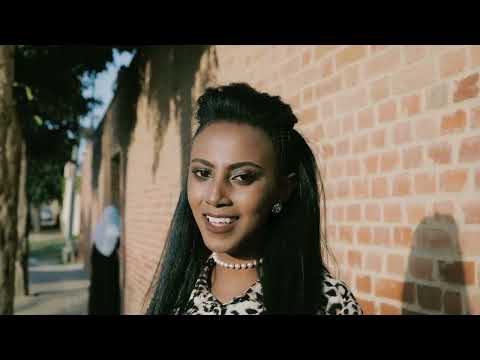 Elham Mohammed - Zmeqere Zkrey - (official video) - New Eritrean Music
