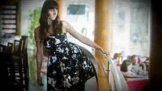 Mala Rodriguez/ Patito Feo