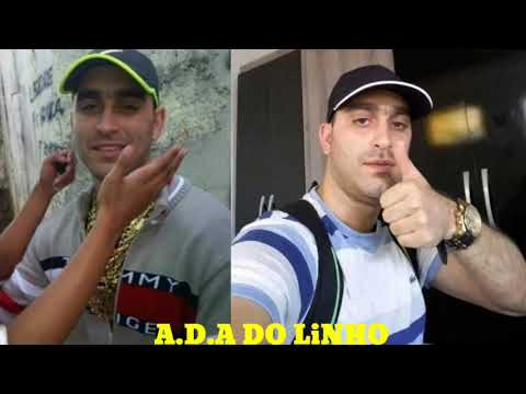 Playboy Cantando Ao Vivo No Baile De Natal (Relíquia)