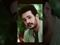 Taqdeer Film Maa