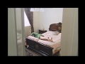 Safe Sex Milf