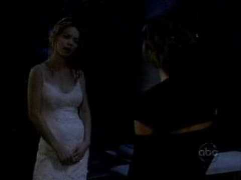 Sam/Lucky/Liz 10-31-07