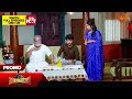 Suryavamsha - Promo | 21 May 2024 | Udaya TV Serial | Kannada Serial