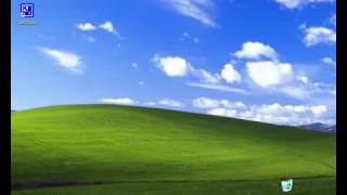 How To Speed Up Windows XP