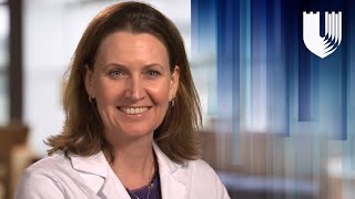 Download lagu Teresa Tarrant, MD mp3