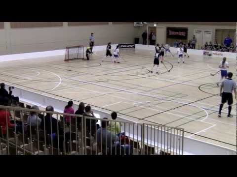 fbt karhut - SB Naantali (Janica)