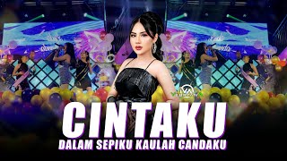 Download lagu FUNKOT - CINTAKU ( DALAM SEPIKU KAULAH CANDAKU ) || NEW VERSION FUNKOT || BY DJ VEBRYANA mp3 Download lagu FUNKOT - CINTAKU ( DALAM SEPIKU KAULAH CANDAKU ) || NEW VERSION FUNKOT || BY DJ VEBRYANA mp3